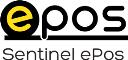 Epos In birmingham logo